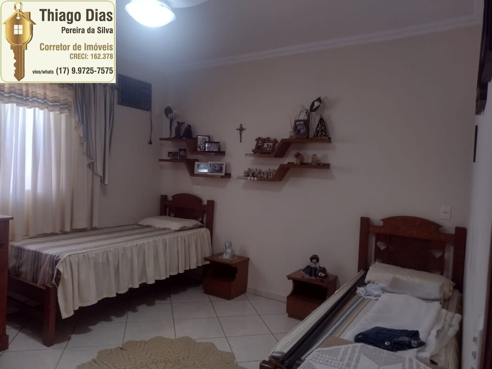 Casa, 3 quartos, 240 m² - Foto 16