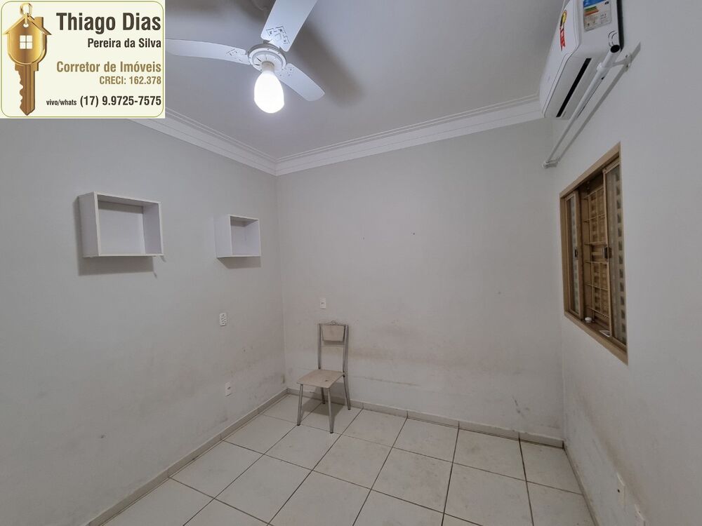 Casa, 3 quartos, 161 m² - Foto 9