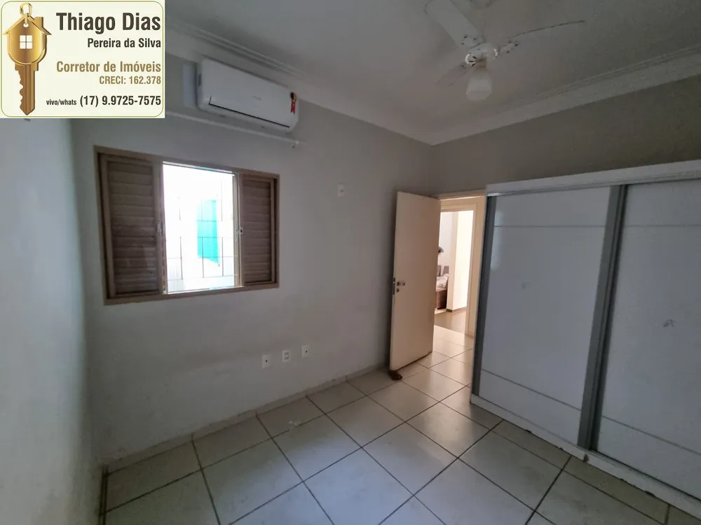 Casa, 3 quartos, 161 m² - Foto 43