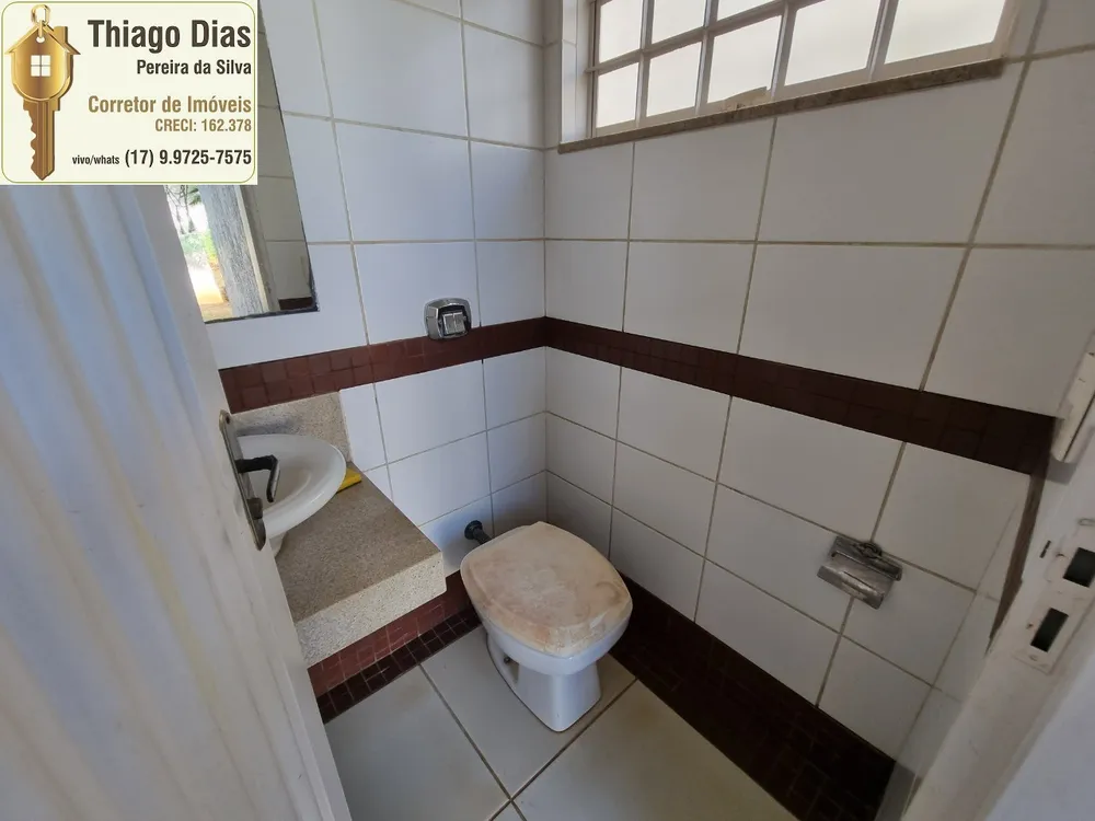 Casa, 3 quartos, 161 m² - Foto 41