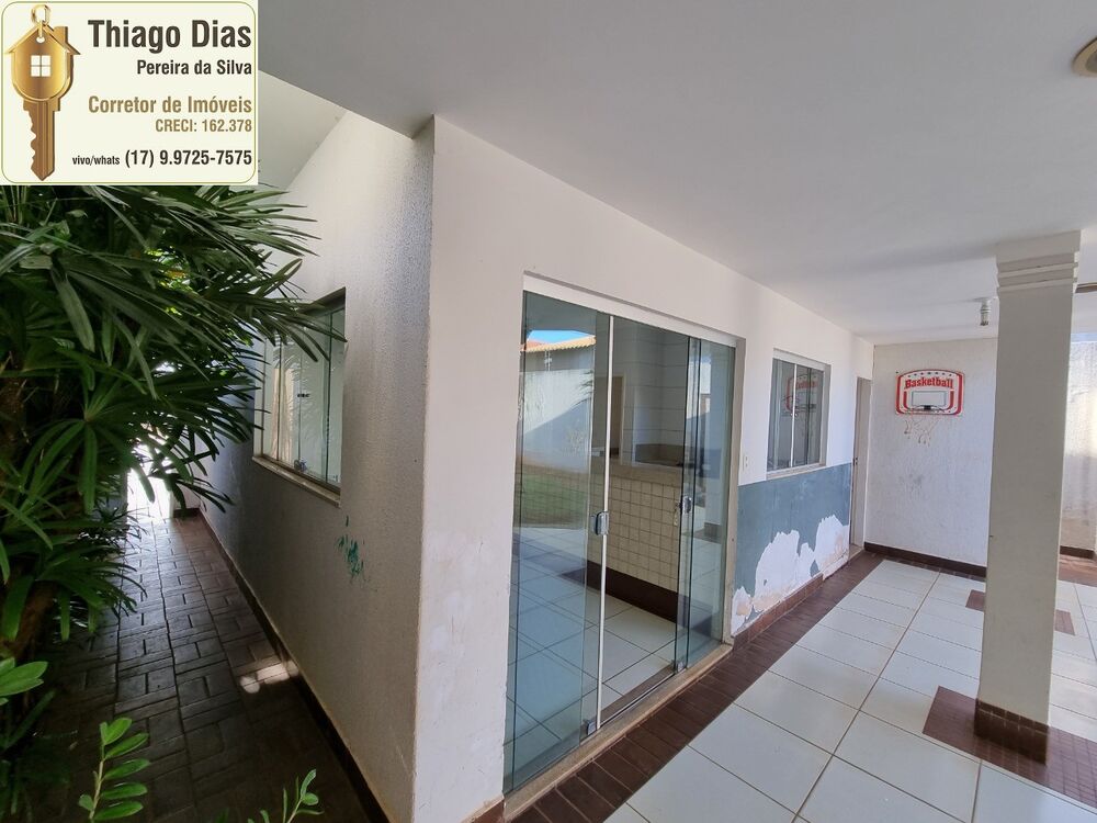 Casa, 3 quartos, 161 m² - Foto 31