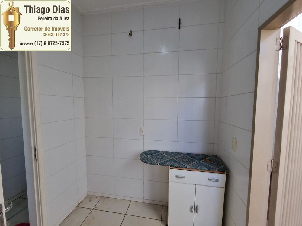 Casa, 3 quartos, 161 m² - Foto 29