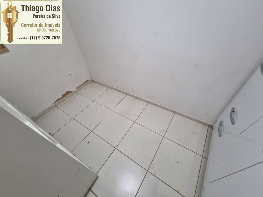 Casa, 3 quartos, 161 m² - Foto 19