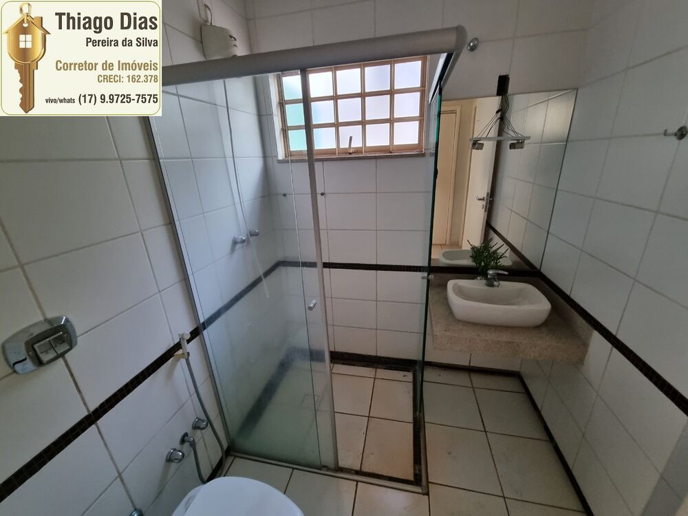 Casa, 3 quartos, 161 m² - Foto 7