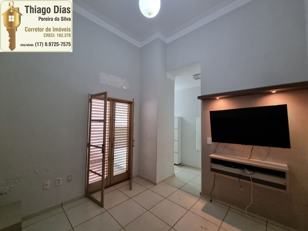 Casa, 3 quartos, 161 m² - Foto 12