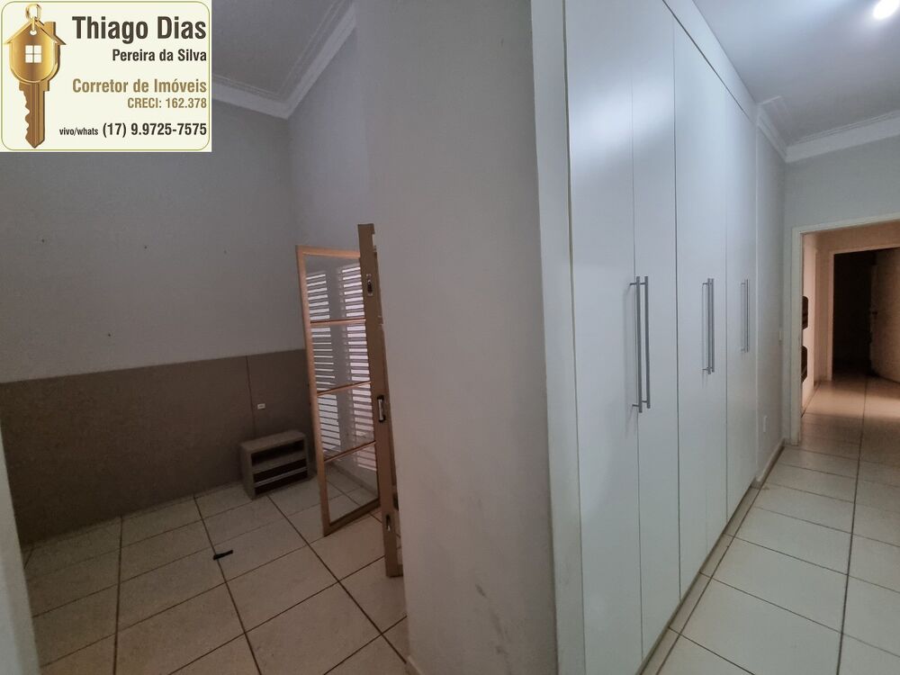 Casa, 3 quartos, 161 m² - Foto 10