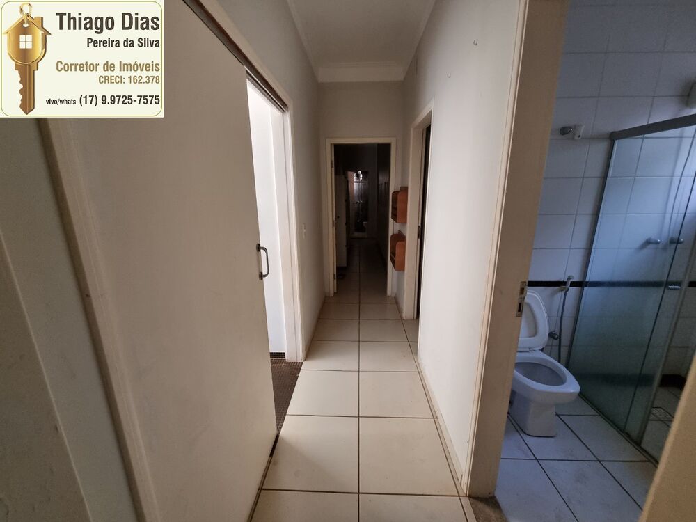Casa, 3 quartos, 161 m² - Foto 6