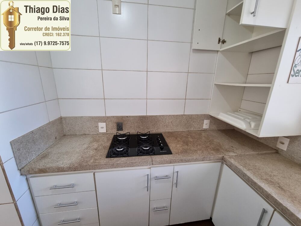 Casa, 3 quartos, 161 m² - Foto 27