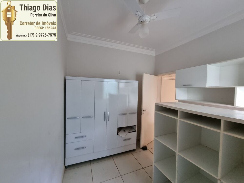 Casa, 3 quartos, 161 m² - Foto 5