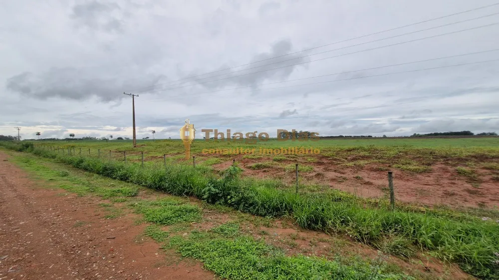 Chácara, 2 hectares - Foto 3