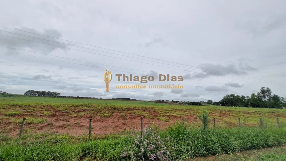 Chácara, 2 hectares - Foto 4