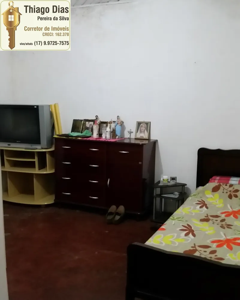 Loja-Salão, 385 m² - Foto 7