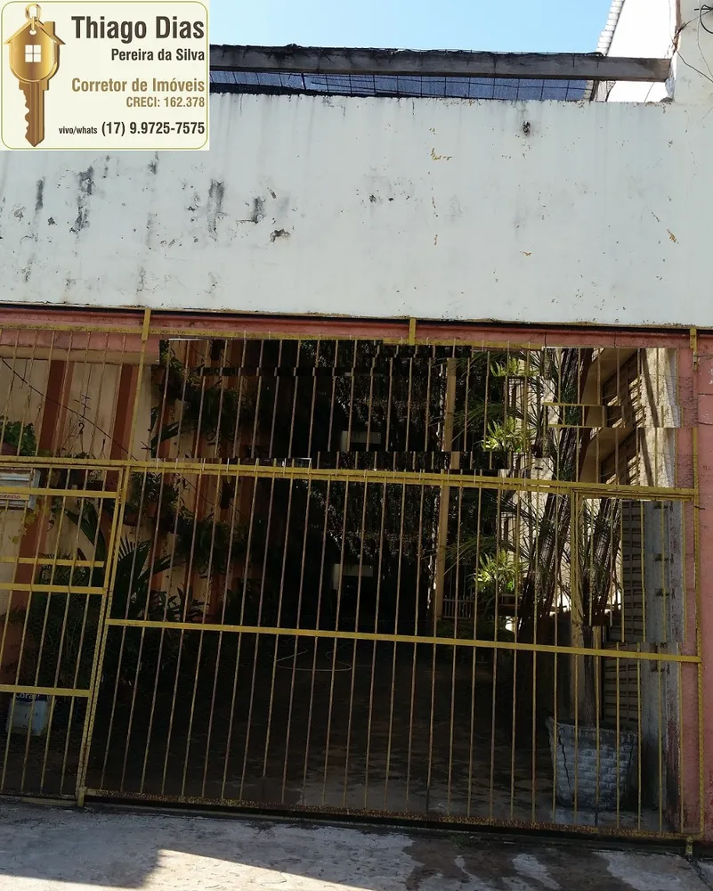 Loja-Salão, 385 m² - Foto 12