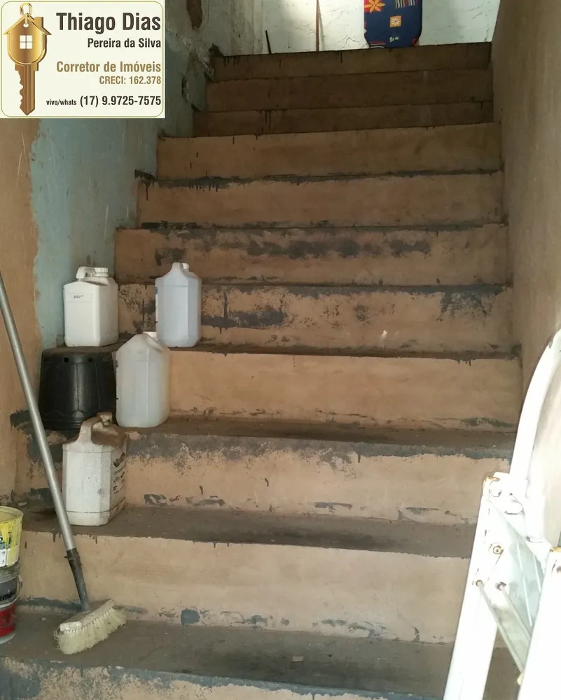 Loja-Salão, 385 m² - Foto 15