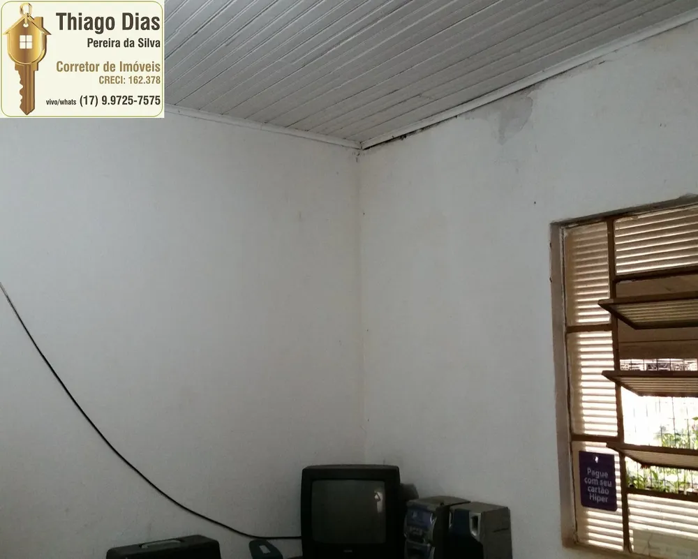Loja-Salão, 385 m² - Foto 9
