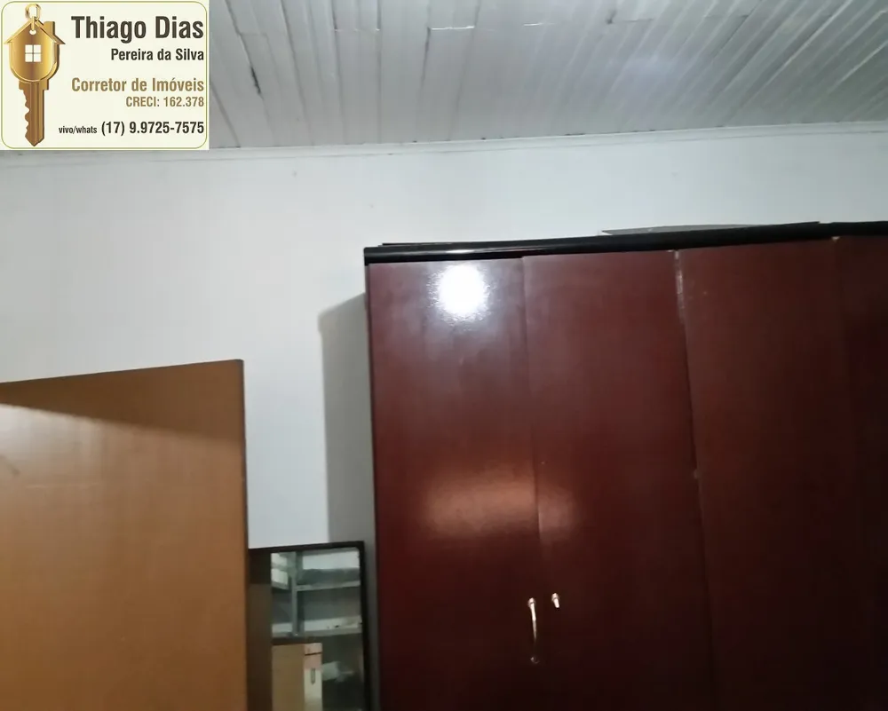 Loja-Salão, 385 m² - Foto 5