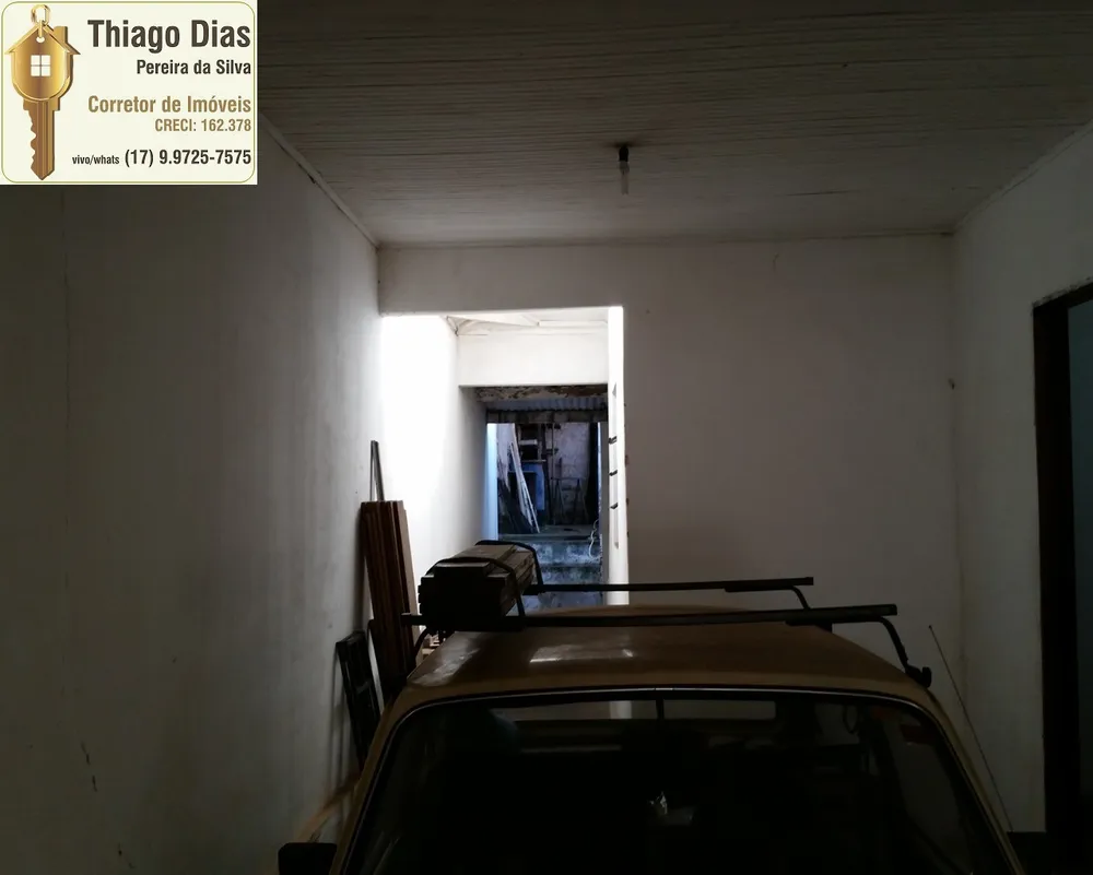 Loja-Salão, 385 m² - Foto 8