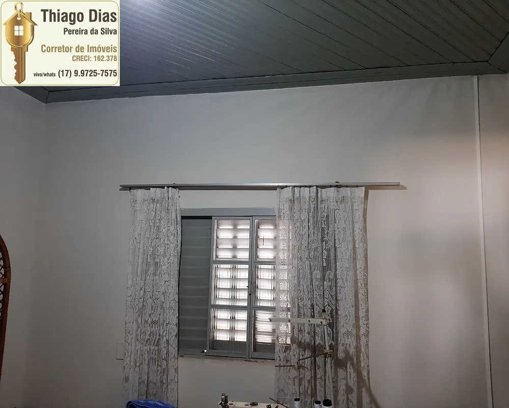 Prédio Inteiro, 121 m² - Foto 11