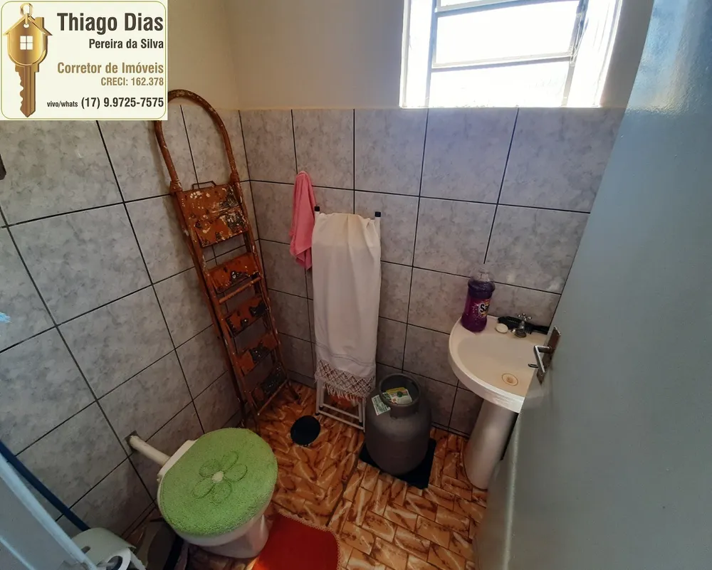 Prédio Inteiro, 121 m² - Foto 15