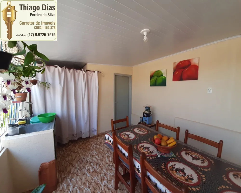 Prédio Inteiro, 121 m² - Foto 17