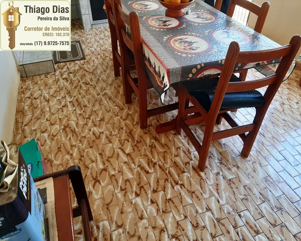 Prédio Inteiro, 121 m² - Foto 14