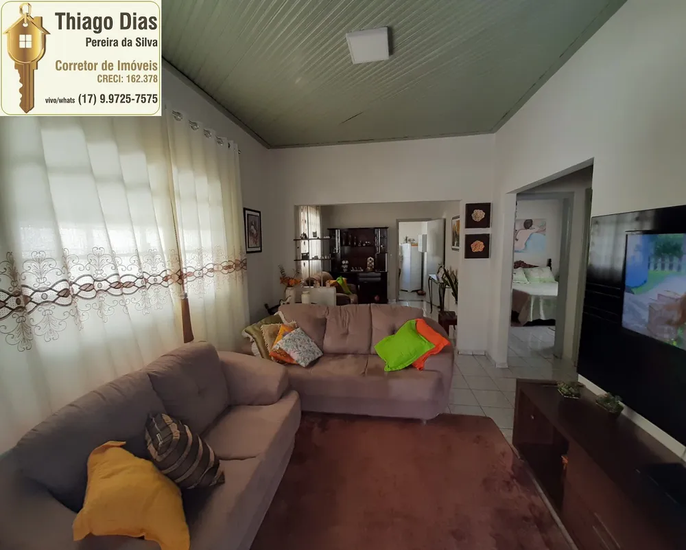 Prédio Inteiro, 121 m² - Foto 5