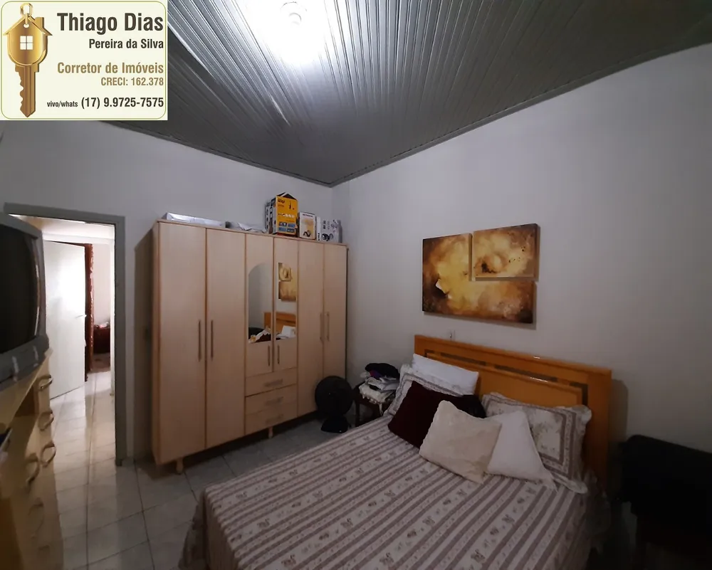 Prédio Inteiro, 121 m² - Foto 8