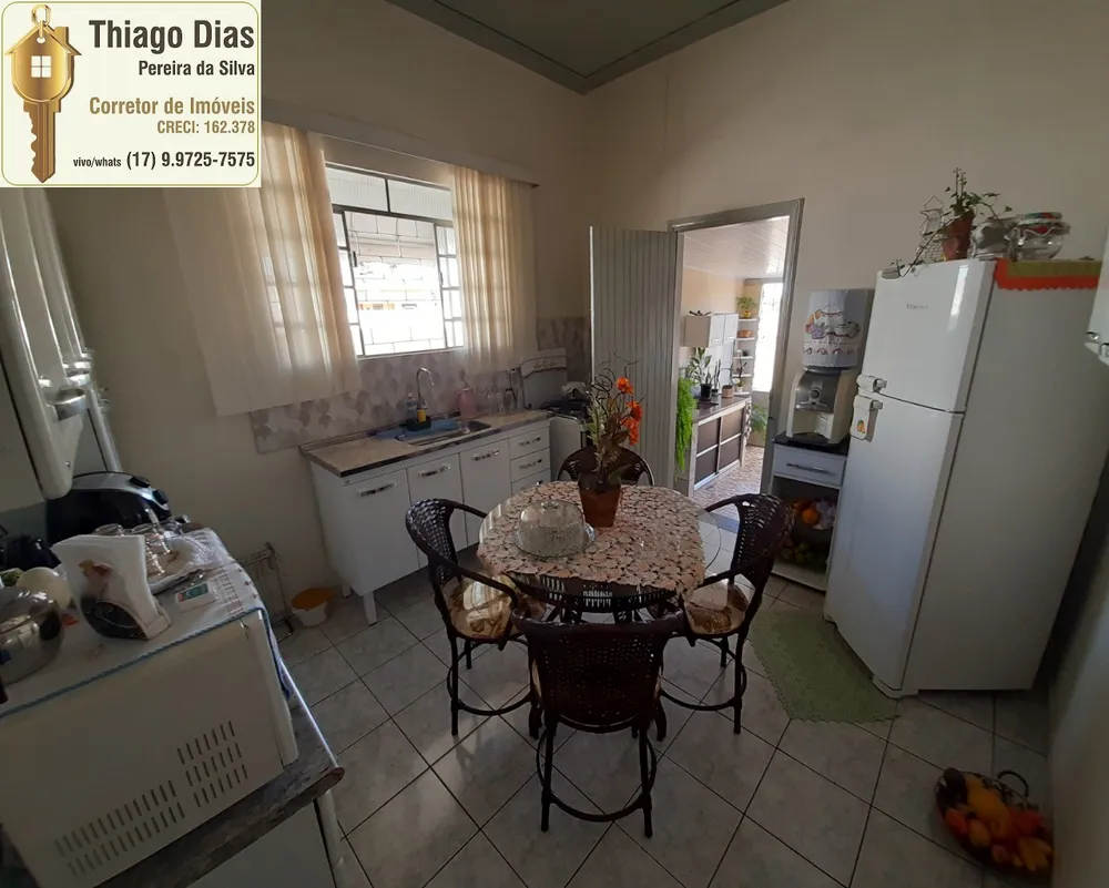 Prédio Inteiro, 121 m² - Foto 12
