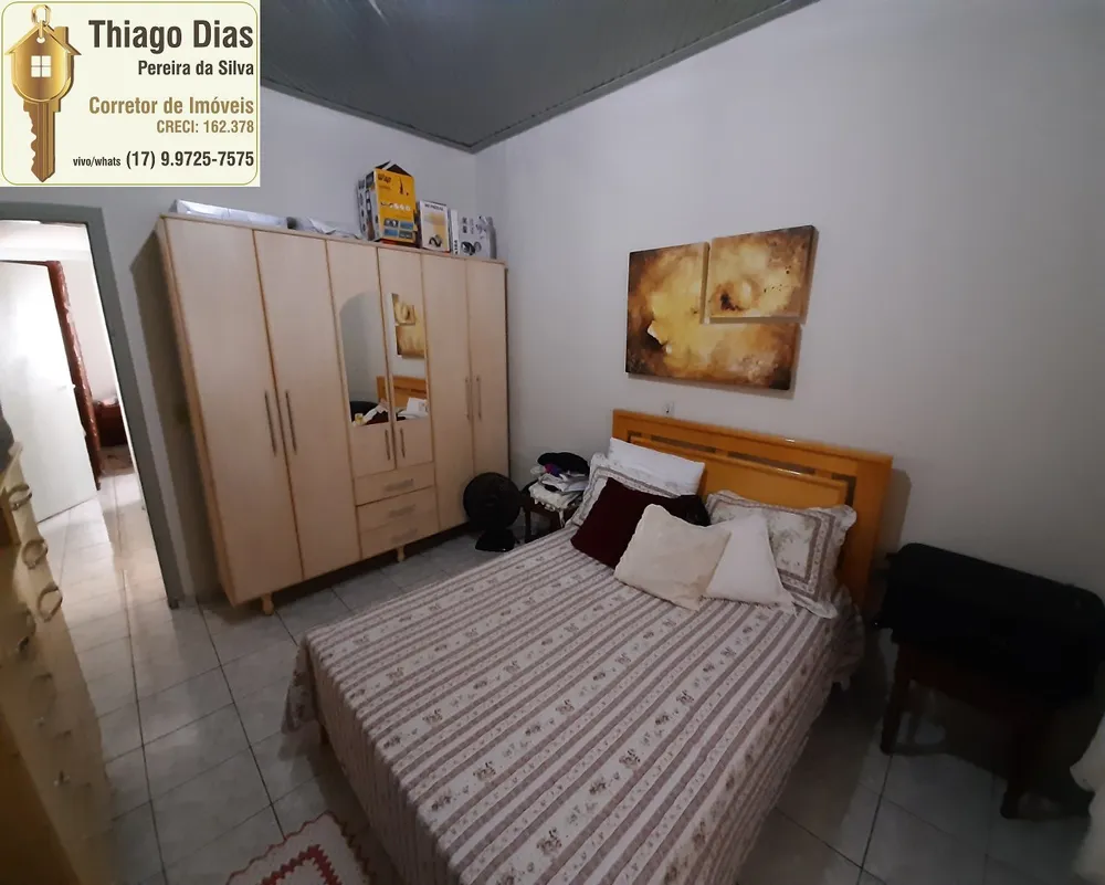 Prédio Inteiro, 121 m² - Foto 7