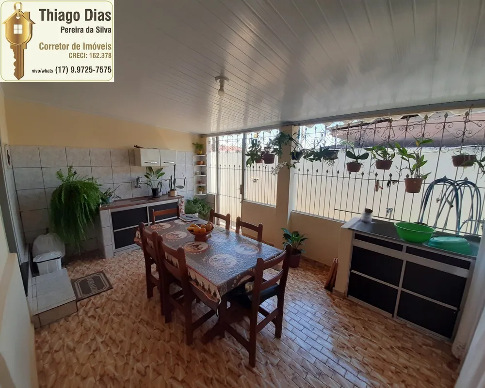 Prédio Inteiro, 121 m² - Foto 13