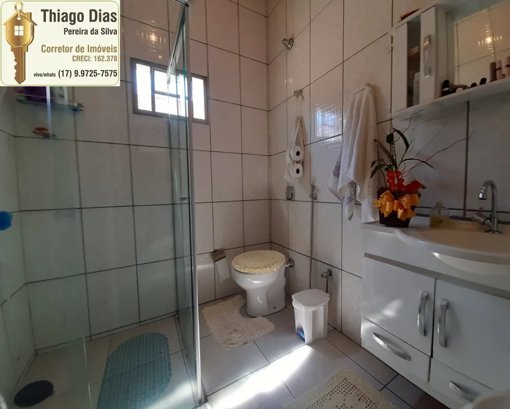 Prédio Inteiro, 121 m² - Foto 9