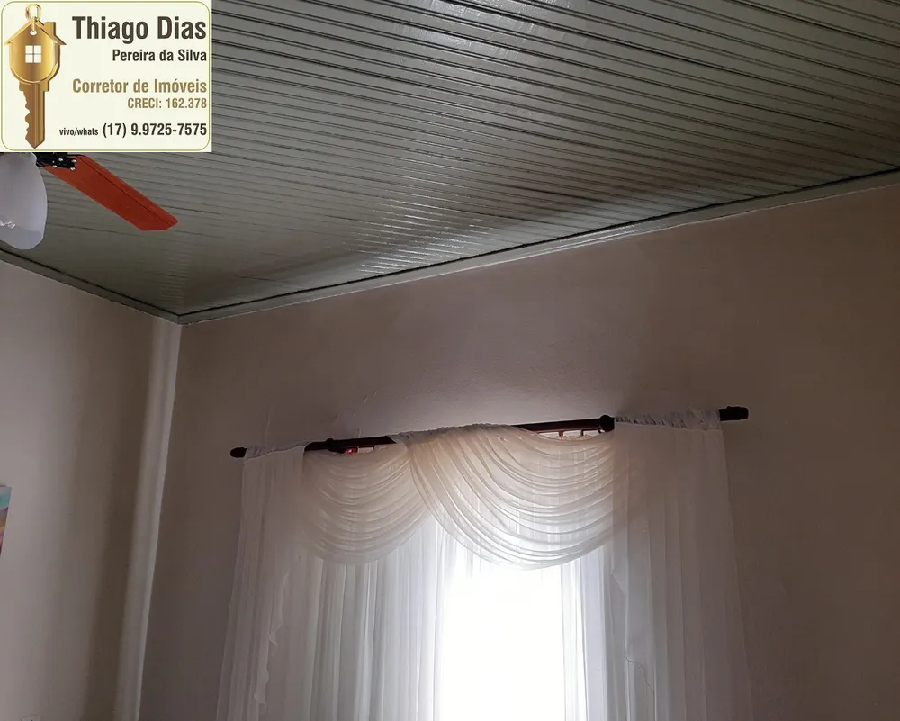 Prédio Inteiro, 121 m² - Foto 10