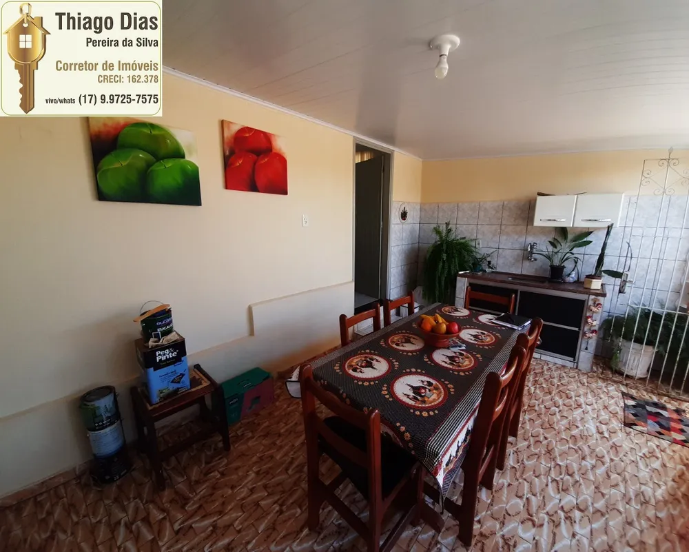 Prédio Inteiro, 121 m² - Foto 16