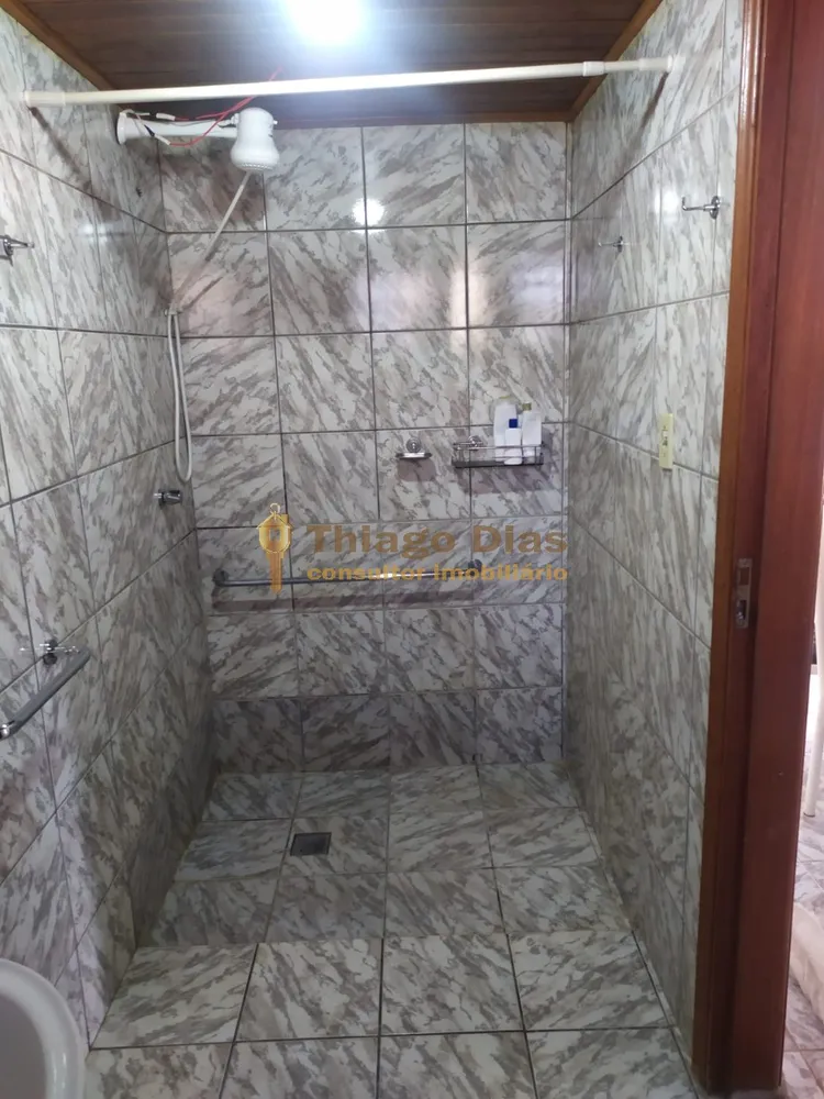 Casa, 3 quartos, 168 m² - Foto 14