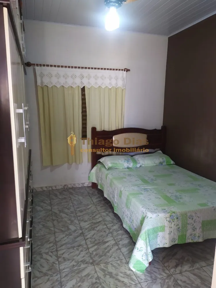 Casa, 3 quartos, 168 m² - Foto 15