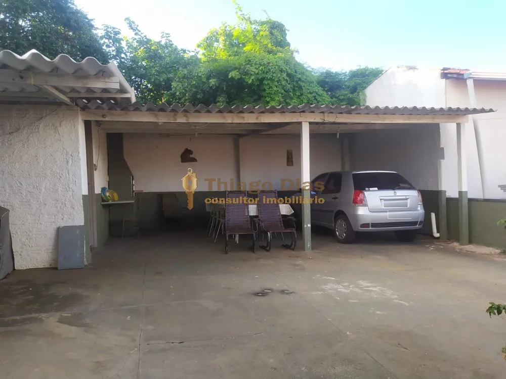 Casa, 3 quartos, 168 m² - Foto 5