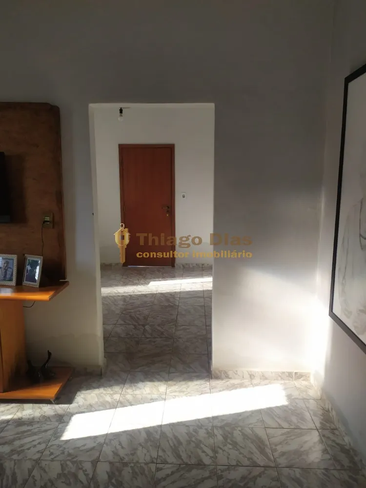 Casa, 3 quartos, 168 m² - Foto 9