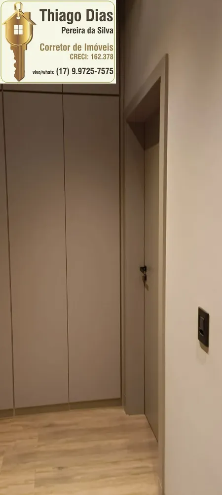 Casa, 3 quartos, 208 m² - Foto 14