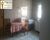 Casa, 2 quartos, 118 m² - Foto 3