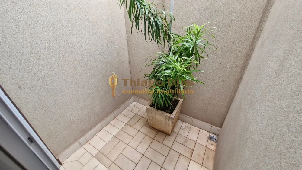 Casa, 3 quartos, 168 m² - Foto 10