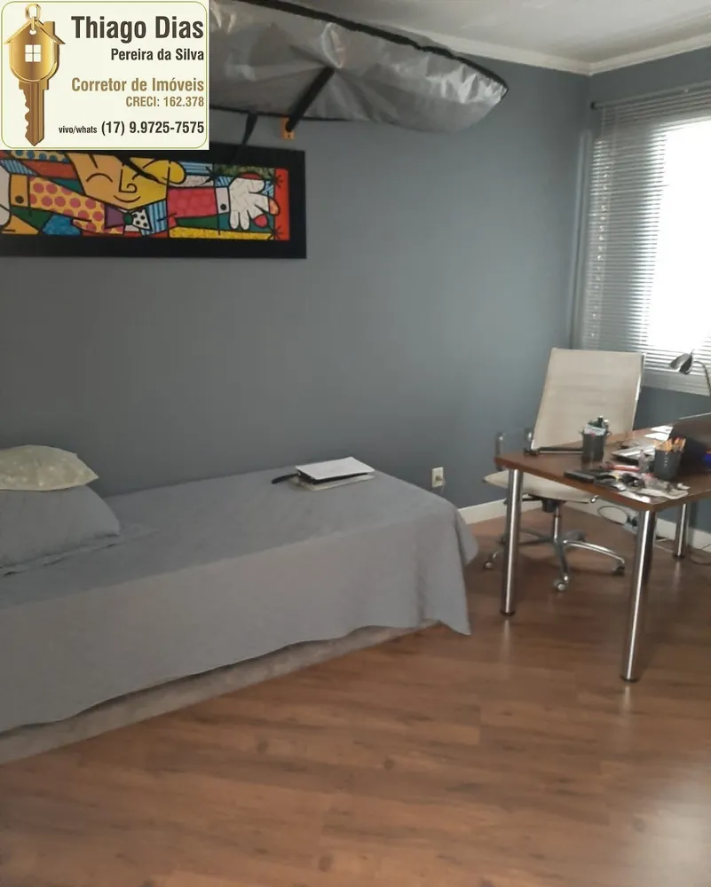 Apartamento, 2 quartos, 86 m² - Foto 6