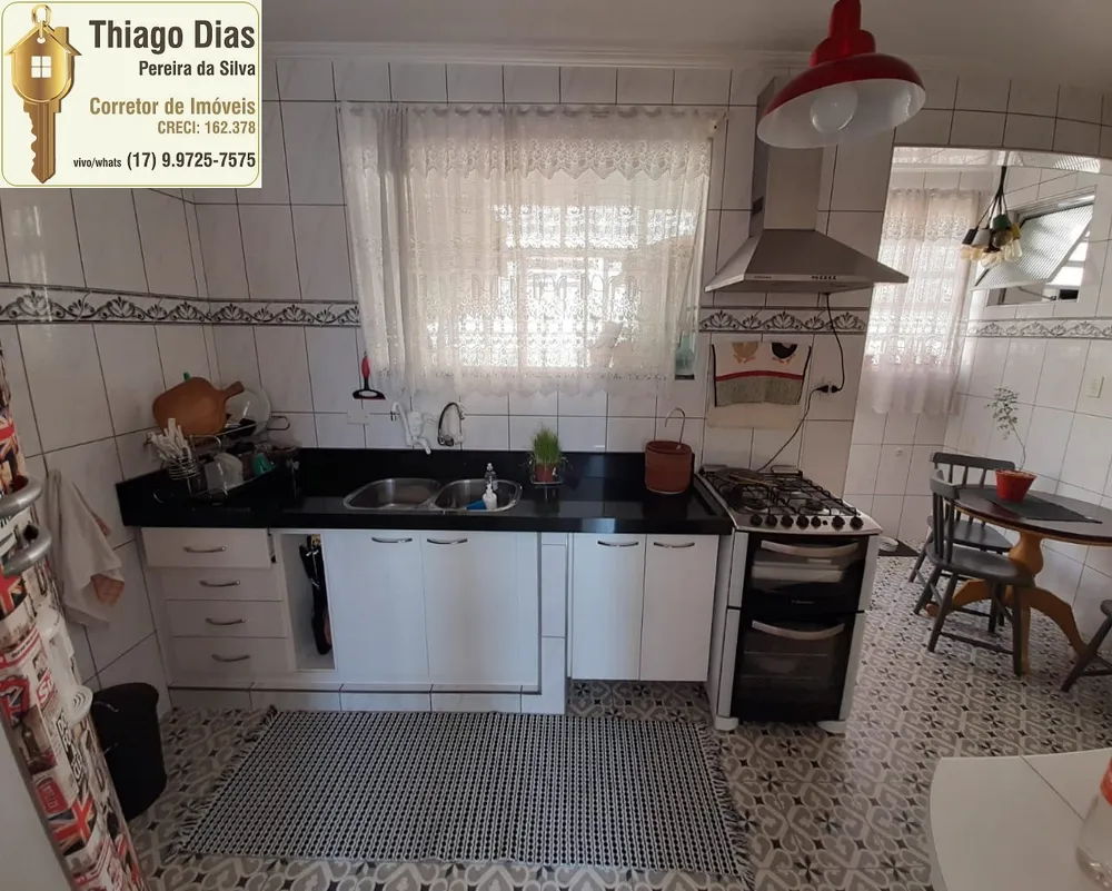Apartamento, 2 quartos, 86 m² - Foto 4