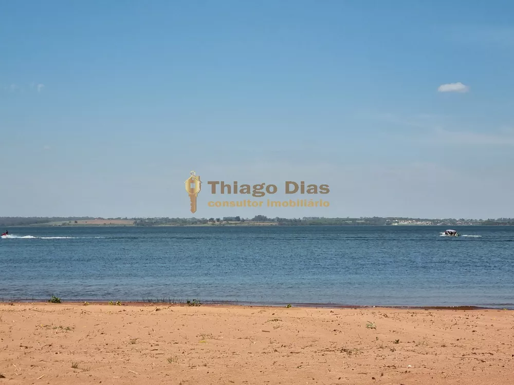 Terreno, 600 m² - Foto 10