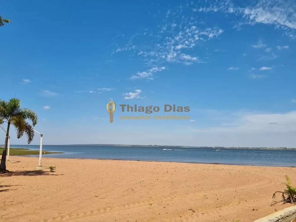 Terreno, 600 m² - Foto 9