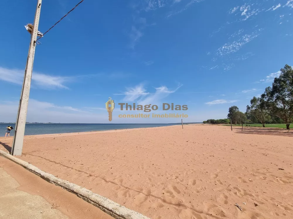 Terreno, 600 m² - Foto 6