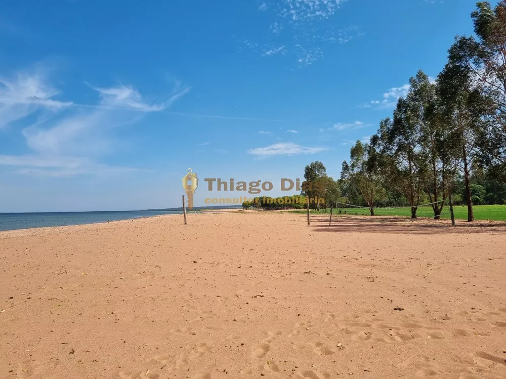 Terreno, 600 m² - Foto 5