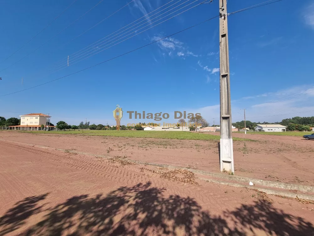 Terreno, 600 m² - Foto 2