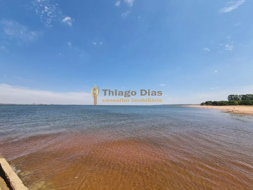 Terreno, 600 m² - Foto 12