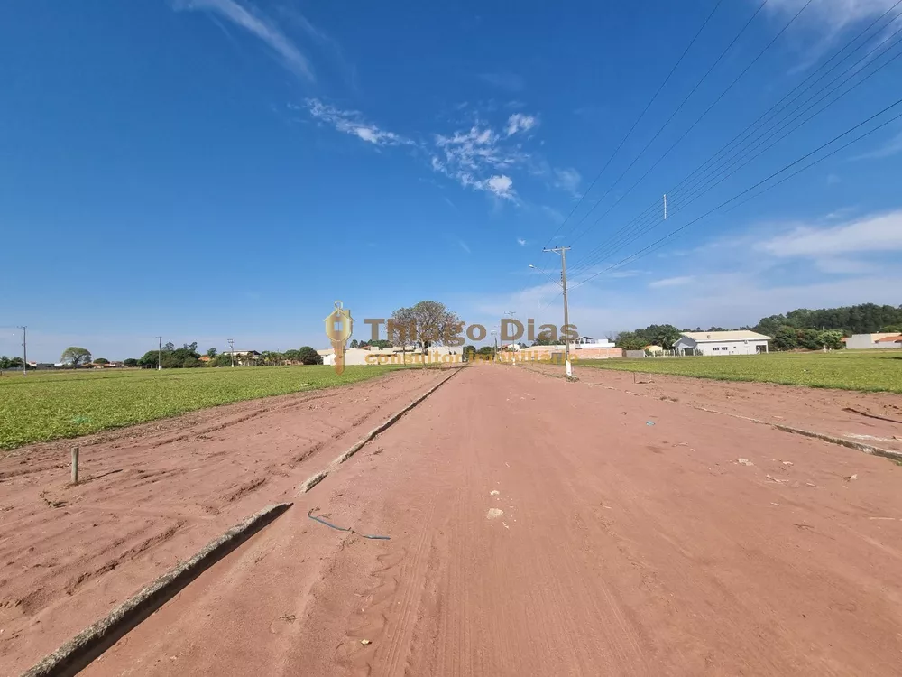 Terreno, 600 m² - Foto 4