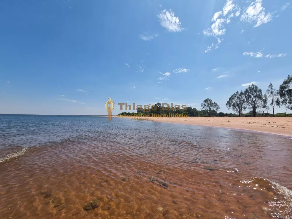 Terreno, 600 m² - Foto 11